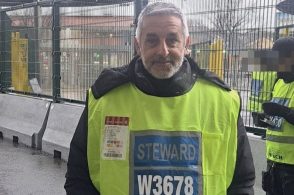 Morte di Pietro Zantonini, il 19 gennaio presidio a Cortina