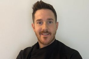 Dal Bellunese a Sanremo: l’osteopata Boschet si prende cura degli artisti