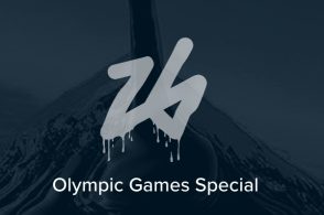 Olimpiadi, sondaggio internazionale: l’80% chiede stop agli sponsor fossili