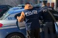 Operazione antidroga nel Bellunese: 161 persone identificate