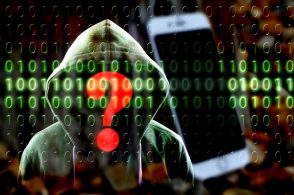 Cortina sotto attacco: hotel nel mirino degli hacker filorussi