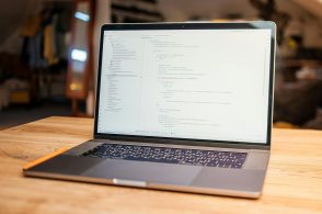 Dopo Feltre, anche Belluno passa allo stato civile digitale