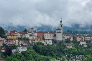 Legge sulla Montagna, cosa cambia per il Bellunese