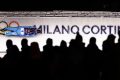 Doppio oro nello slittino: la “Eugenio Monti” diventa la pista dei sogni azzurri