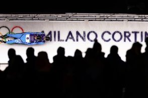 Doppio oro nello slittino: la “Eugenio Monti” diventa la pista dei sogni azzurri