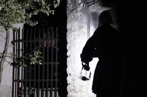 Il viaggio della vita tra selfie e ricerca interiore: incontro con Stefano Lorenzi