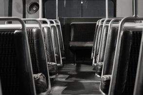 «Anche l’autista del bus sia invitato all’inaugurazione delle Olimpiadi»
