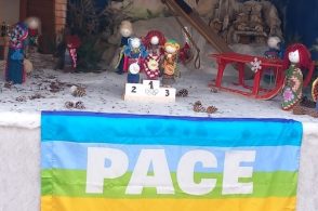 “Sport palestra di vita”: il Circolo Astra lancia un concorso letterario