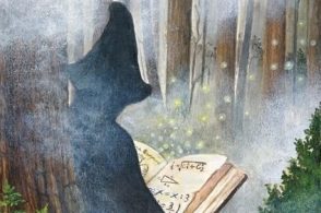 “Tra le righe con”: Jacopo Mori e il suo romanzo tra enigmi e matematica