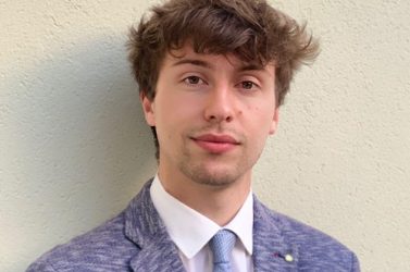 Rimpasto a Feltre: Titton in giunta, FdI respinge le voci di crisi