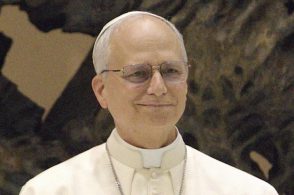 Il Papa invoca la tregua olimpica: &laquo;I Giochi segno di pace tra i popoli&raquo;