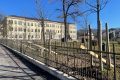 Parco della Rimembranza, altri 250mila euro per completare la riqualificazione
