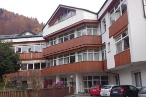 RSA riqualificata grazie a 2,5 milioni dal Fondo Comuni confinanti