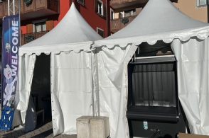 Morte durante il turno notturno: «Servono verifiche immediate»