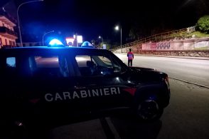Presi i due “finti Carabinieri”: truffe per oltre 100 mila euro. Fermati a Bologna
