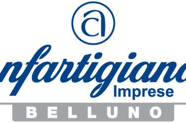 The Sound of Artisans: quando il lavoro diventa musica