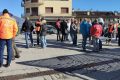 Hydro Feltre, slitta di 20 giorni il tavolo al Mimit. Fiom: “Basta attese”