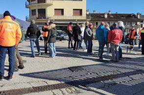 Hydro Feltre, slitta di 20 giorni il tavolo al Mimit. Fiom: “Basta attese”