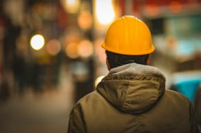 Mercato del lavoro, il peso degli immigrati cresce anche nel Bellunese