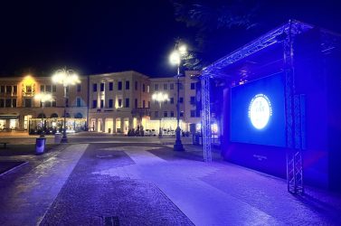 Belluno città olimpica, tre anni di iniziative