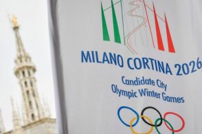Paralimpiadi, reazioni per la riammissione di Russia e Bielorussia
