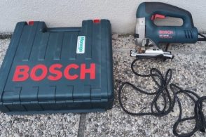 Doppia operazione ad Alano: due denunciati e un maxi sequestro