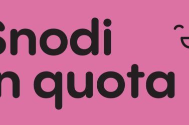 Snodi in Quota, il progetto convince e il Comune punta al rinnovo