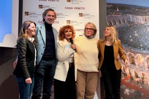 “The Sound of Artisans”: l’artigianato veneto diventa esperienza sensoriale