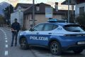 Ricercato dal 2017, finisce in manette dopo un controllo stradale
