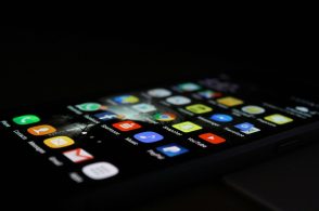 Al‑Earth, l’app che trasforma i cittadini in sentinelle del territorio