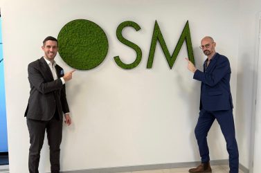 Belluno Business Academy: un percorso per far crescere imprese e imprenditori