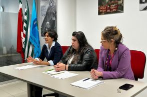Sindacati compatti: «Giù le mani dalla Consigliera di parità provinciale»