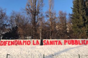 Sanità di montagna, c’è preoccupazione «Tra annunci e realtà cresce il disagio»