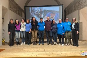 Unplug & Play: a Borgo Valbelluna il gioco da tavolo sfida lo smartphone