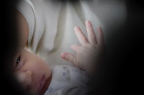 Glaucoma: incontro all’ospedale San Martino per la prevenzione