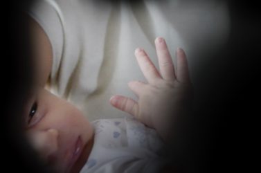 Glaucoma: incontro all’ospedale San Martino per la prevenzione