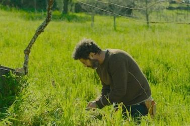 I Martedì al Cinema tornano all’Italia: in sala “La villa portoghese”