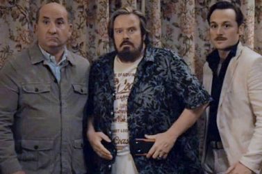 “I Martedì al Cinema” all’Italia: in sala il film di Antonio Albanese