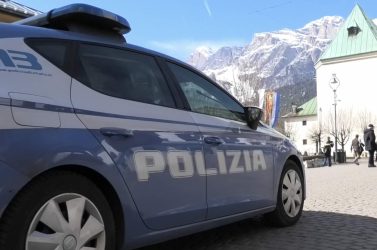 Polizia Stradale, formazione intensificata in vista dei ponti di primavera