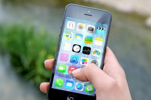 “Mi connetto di meno”: tre giornate per riflettere sul rapporto con il digitale