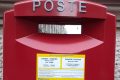 Poste Italiane investe nel Bellunese: nuove cassette smart e uffici rinnovati
