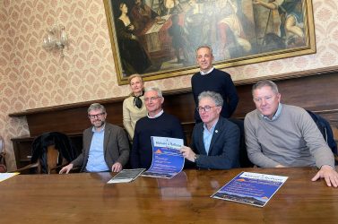 Affitti, ristrutturazioni e case vuote: Belluno fa il punto con “Abitare”