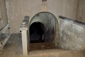 “Belluno sotterranea”: con il FAI si aprono luoghi nascosti della città