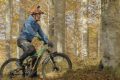 Natura, sport e sostenibilità: torna l’appuntamento col Cansiglio Bike Day