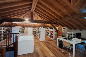 A Canale d’Agordo nasce il Centro Studi Albino Luciani