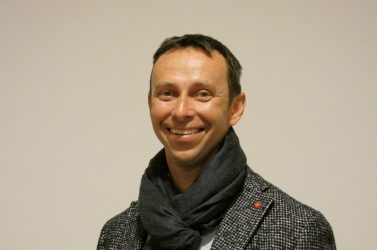 Pasqua, boom di richieste e costi in salita: l’appello degli artigiani bellunesi