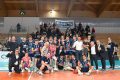 Dalla regular season ai playoff: Belluno Volley, altro blitz a Mantova