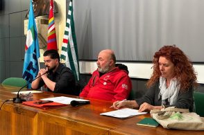 Occhialeria, appello a difesa della filiera e delle piccole aziende