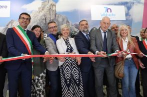 Caccia Pesca Natura, Bond: «Settore in fermento».