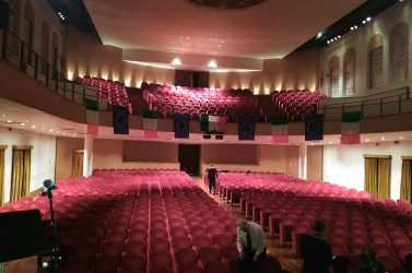 Primo Maggio, 21 nuovi Maestri del Lavoro bellunesi